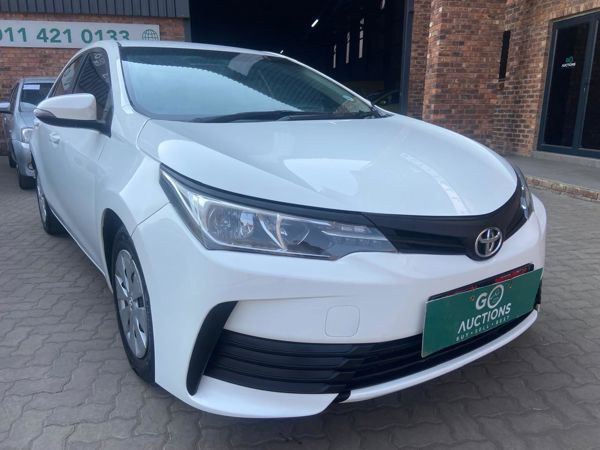 ~/upload/Lots/154910/AdditionalPhotos/uvqqnd4z6fxea/WhatsApp Image 2025-09-02 at 16.17.39_43d03dec_t600x450.jpg